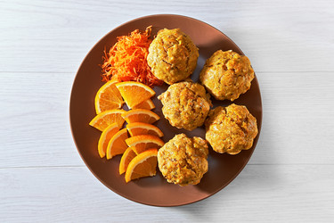 Similar image 13196035