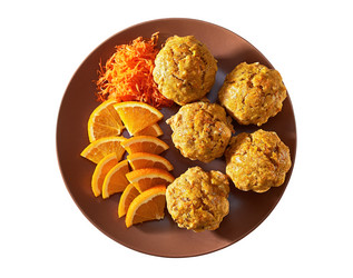 Similar image 13196036