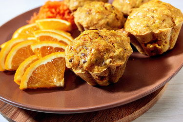 Similar image 13196037