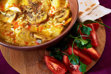 Similar image 13196038