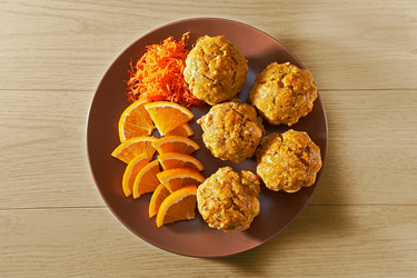 Similar image 13196039