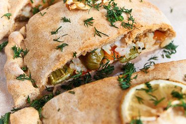 Similar image 13196041