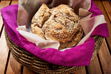 Similar image 13196042