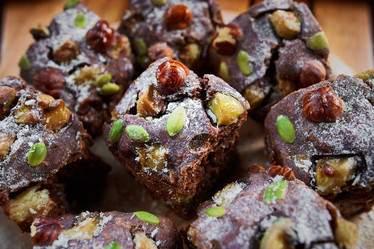 Similar image 13196043