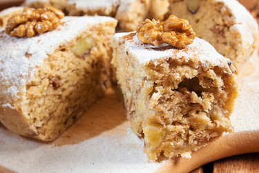 Similar image 13196045