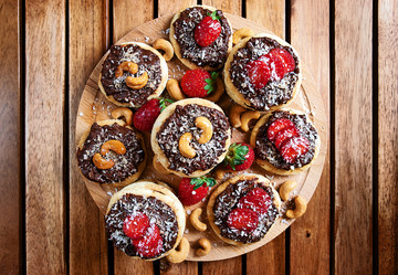 Similar image 13196046