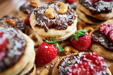 Similar image 13196047