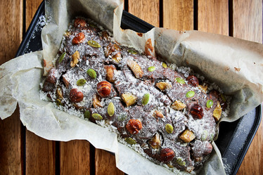 Similar image 13196048