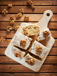 Similar image 13196049