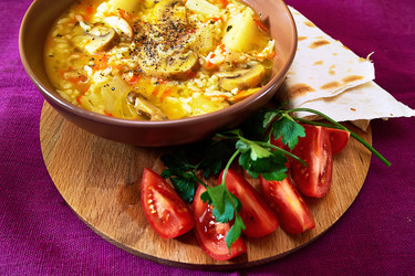 Similar image 13196050