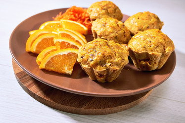 Similar image 13196051