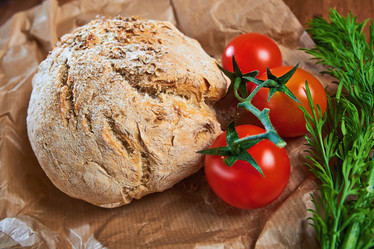 Similar image 13196052