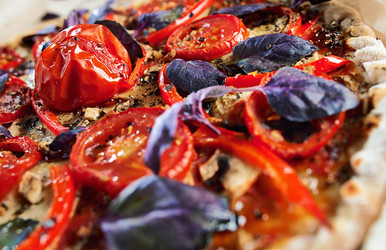 Similar image 13196053