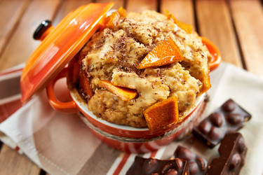 Similar image 13196054