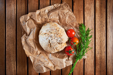 Similar image 13194557