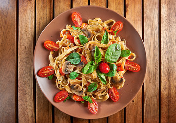 Similar image 13194559