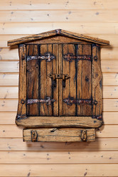 Similar image 13194560