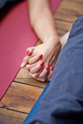 Similar image 13194563