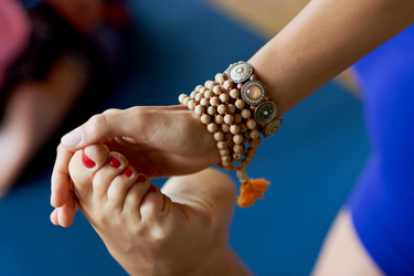 Similar image 13194564