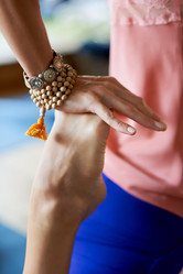 Similar image 13194565