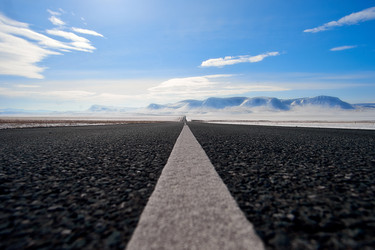 Similar image 13194566