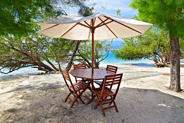 Similar image 13194568