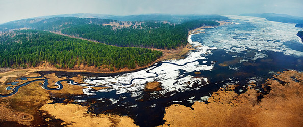 Similar image 13195880