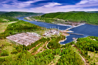 Similar image 13195884