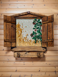 Similar image 13195887