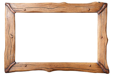 Similar image 13195889