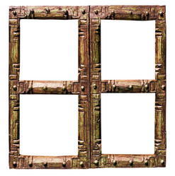 Similar image 13195893