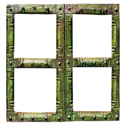 Similar image 13195895