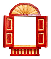 Similar image 13195896