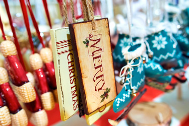 Similar image 13195898