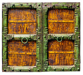 Similar image 13195902