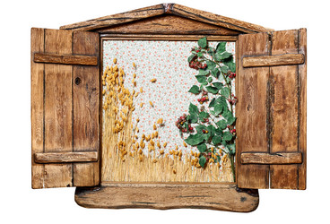 Similar image 13195906