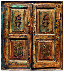 Similar image 13195908