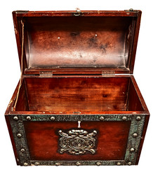 Similar image 13195910