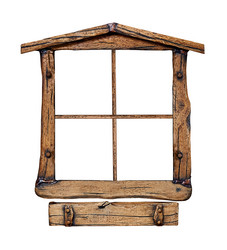 Similar image 13195912