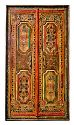 Similar image 13195913