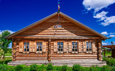 Similar image 13195914