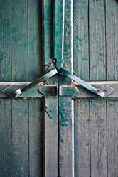 Similar image 13195916