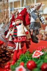 Similar image 13195917