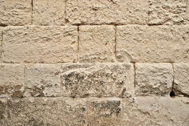 Similar image 13195919