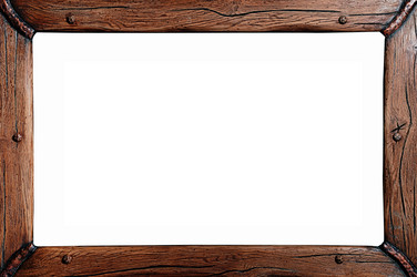 Similar image 13195924