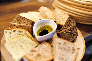 Similar image 13195927