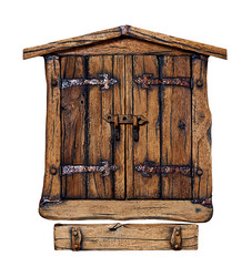 Similar image 13195929