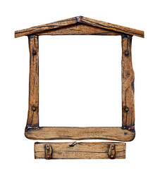 Similar image 13195930