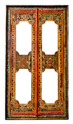 Similar image 13195931