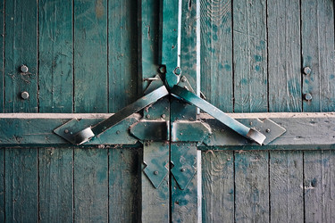 Similar image 13195932